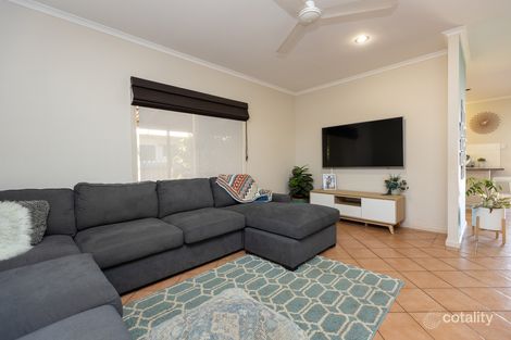 Property photo of 24 Greenshank Drive Djugun WA 6725