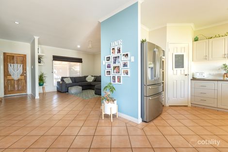 Property photo of 24 Greenshank Drive Djugun WA 6725