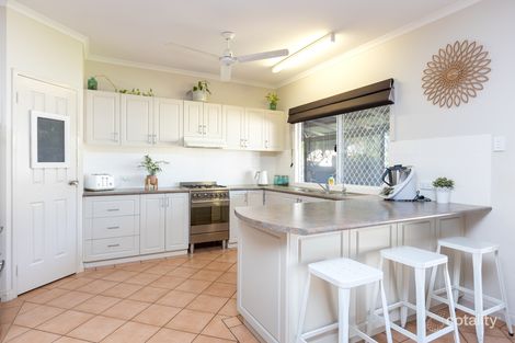Property photo of 24 Greenshank Drive Djugun WA 6725
