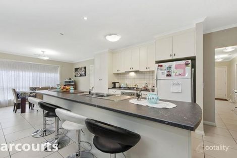 Property photo of 10 The Ridge Winter Valley VIC 3358