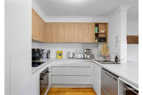 Property photo of 3/15-17 South Street Coolangatta QLD 4225