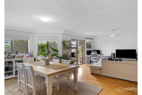 Property photo of 3/15-17 South Street Coolangatta QLD 4225