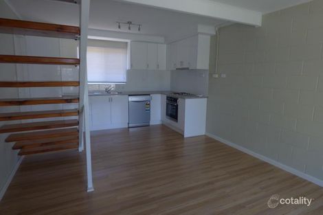 3/22-24 Dawson Hwy, Biloela, QLD 4715