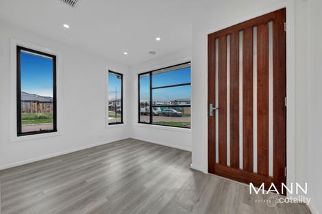 Property photo of 96 Fuchsia Drive Rockbank VIC 3335