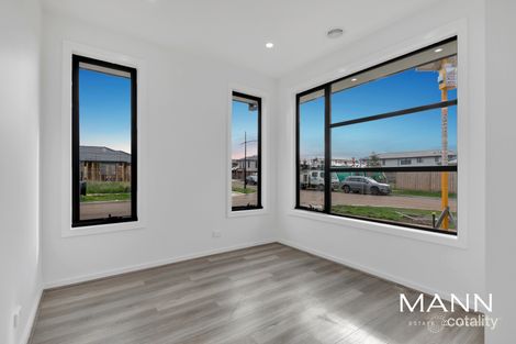 Property photo of 96 Fuchsia Drive Rockbank VIC 3335