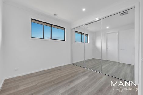 Property photo of 96 Fuchsia Drive Rockbank VIC 3335