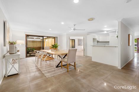 Property photo of 77 Drummond Street Sinnamon Park QLD 4073