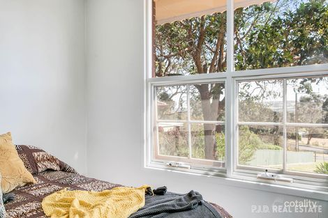 Property photo of 96 Canterbury Road Victor Harbor SA 5211