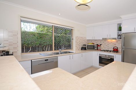 Property photo of 3/9 Watson Street Pialba QLD 4655