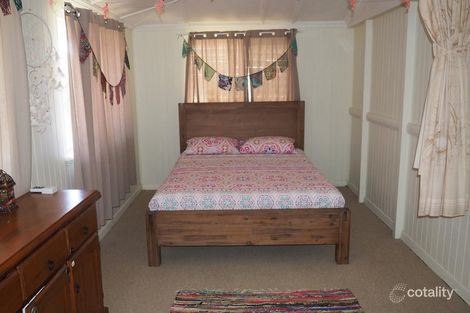 Property photo of 39 James Street Maryborough QLD 4650
