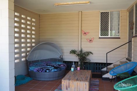 Property photo of 39 James Street Maryborough QLD 4650