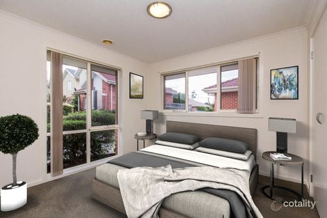 Property photo of 7/10 Hall Road Carrum Downs VIC 3201