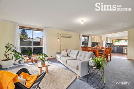 Property photo of 77 Pomona Road Riverside TAS 7250