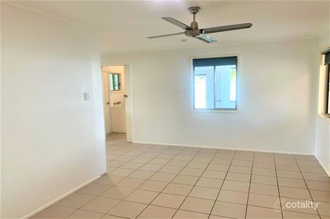 Property photo of 40 Maurice Court Eagleby QLD 4207