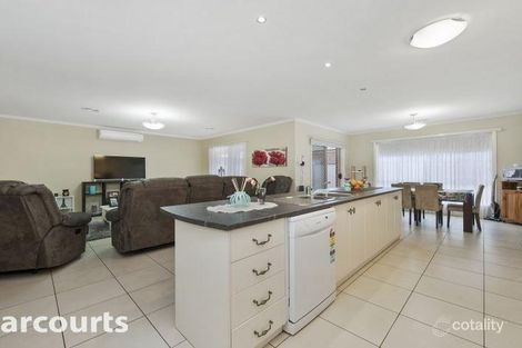 Property photo of 10 The Ridge Winter Valley VIC 3358