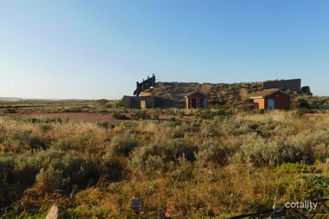 113 Spencer Hwy, Bungama, SA 5540