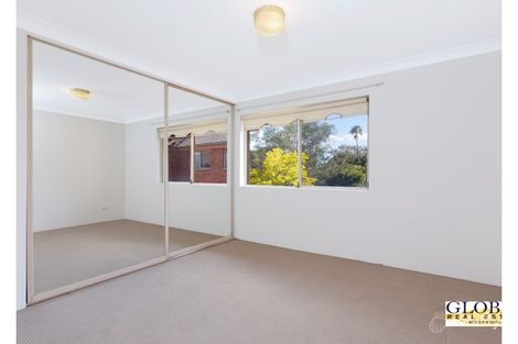 Property photo of 67-73 Lane Street Wentworthville NSW 2145