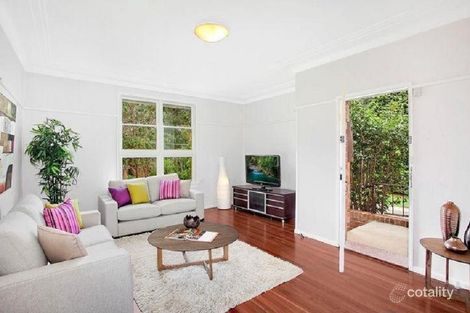 Property photo of 19 Wilson Street North Ryde NSW 2113