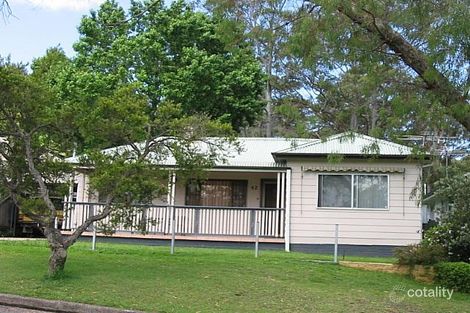 42 Park St, Cardiff, NSW 2285