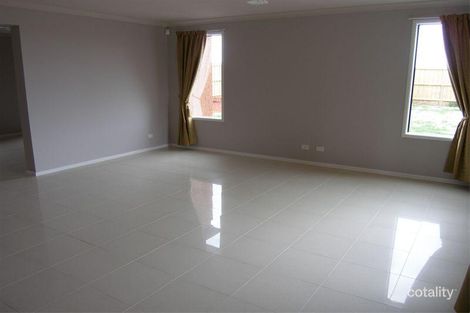 Property photo of 24 Teatree Terrace Point Cook VIC 3030