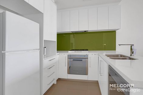 Property photo of 2606/27 Therry Street Melbourne VIC 3000