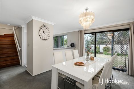 Property photo of 3A Dryden Avenue Oakhurst NSW 2761