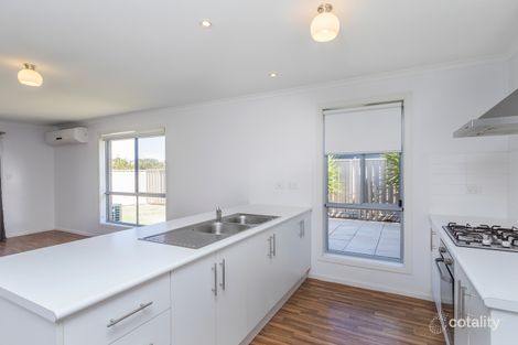 Property photo of 15 Edgehill Walk Noarlunga Downs SA 5168