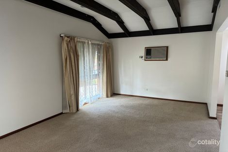 Property photo of 2/21 Ann Street Morwell VIC 3840