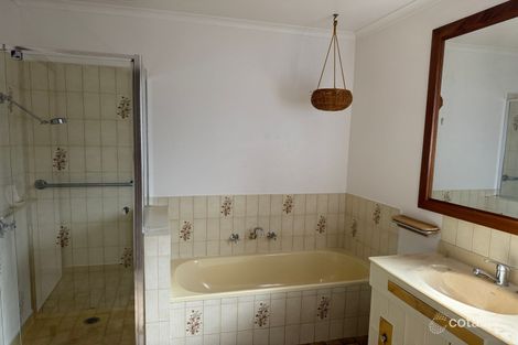 Property photo of 2/21 Ann Street Morwell VIC 3840