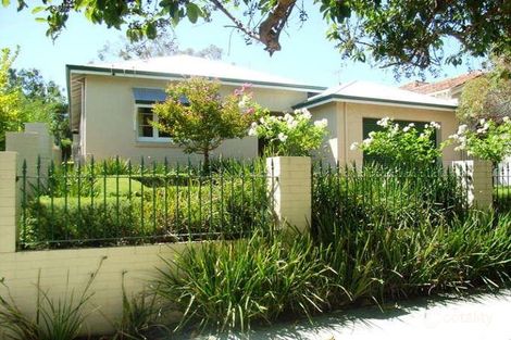 120 Derby Rd, Shenton Park, WA 6008