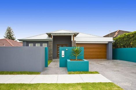 170 Brooks St, Bar Beach, NSW 2300