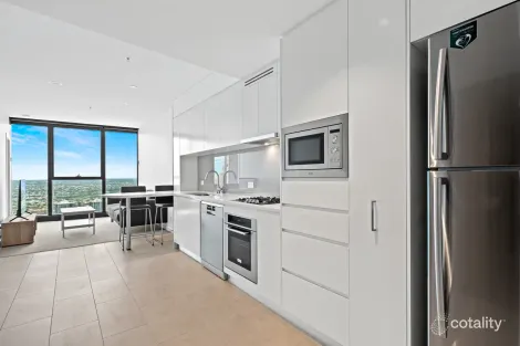 5011/222 Margaret St, Brisbane City, QLD 4000