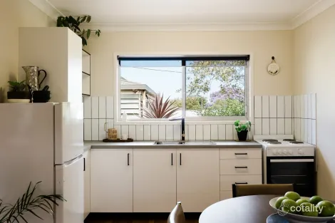 Property photo of 2/10 Long Street Rangeville QLD 4350