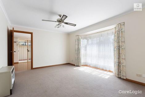 Property photo of 77 Charles Sturt Avenue Grange SA 5022