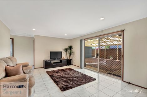 Property photo of 4 Warragal Court Andrews Farm SA 5114