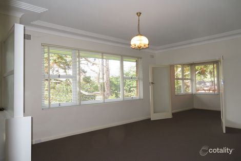 Property photo of 6 Willis Avenue Pennant Hills NSW 2120