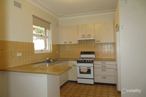 Property photo of 6 Willis Avenue Pennant Hills NSW 2120