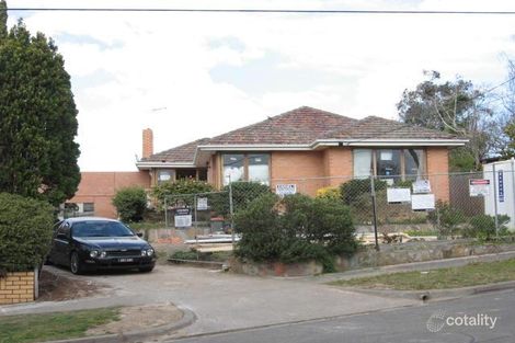 5 Royal Ct, Mount Waverley, VIC 3149