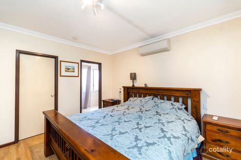 Property photo of 8 Emander Drive Dianella WA 6059