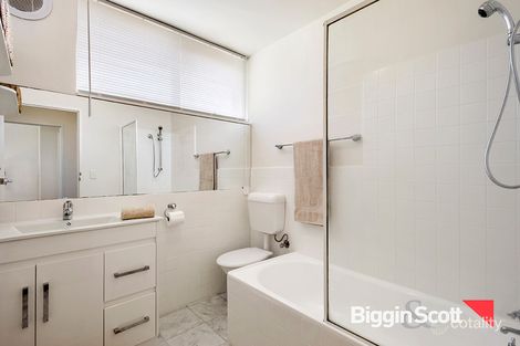 Property photo of 4/82 Madden Grove Burnley VIC 3121