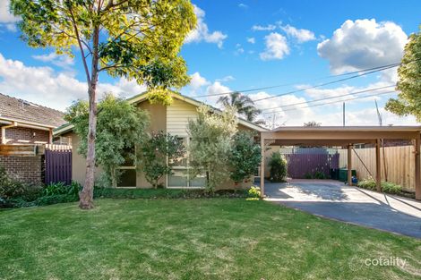 15 Rhoda St, Dingley Village, VIC 3172