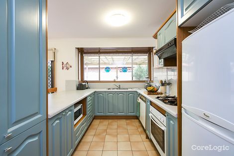 Property photo of 15 Rhoda Street Dingley Village VIC 3172