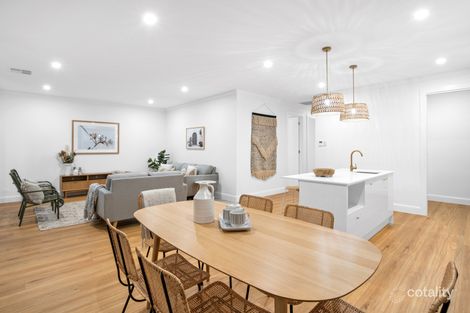 Property photo of 5A Mayfred Avenue Hope Valley SA 5090