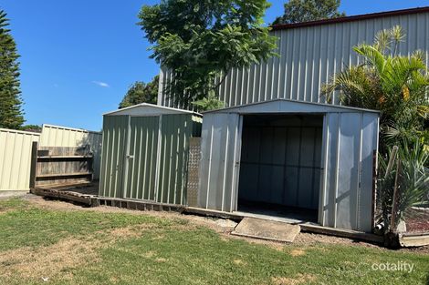 Property photo of 30 Crofton Avenue Tenambit NSW 2323