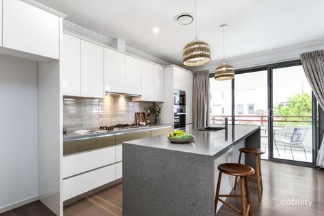 Property photo of 18/2A Killara Avenue Killara NSW 2071