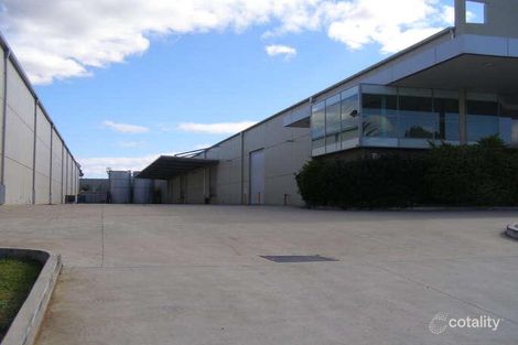 Property photo of 3 Ashmont Place Prestons NSW 2170