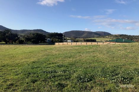 16 Hannah Ct, Old Beach, TAS 7017