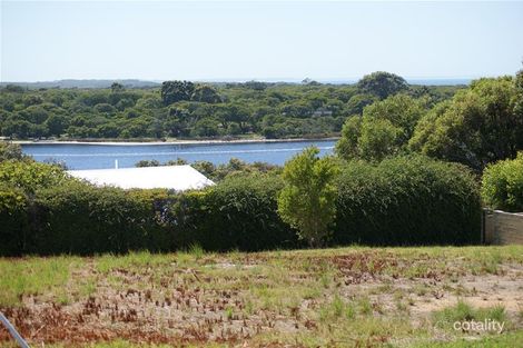 17 Ewing St, Augusta, WA 6290