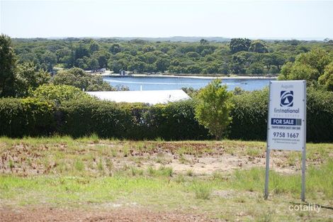 Property photo of 17 Ewing Street Augusta WA 6290