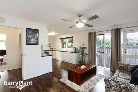 Property photo of 12 Glendale Drive Chirnside Park VIC 3116